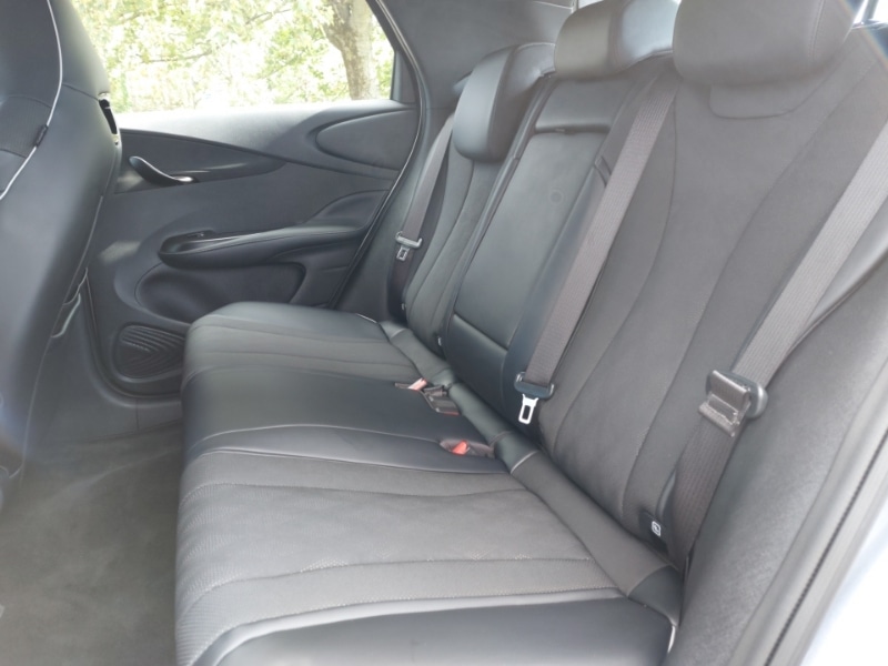 Used BYD Dolphin 2024 for sale - 76383723: Photo 6