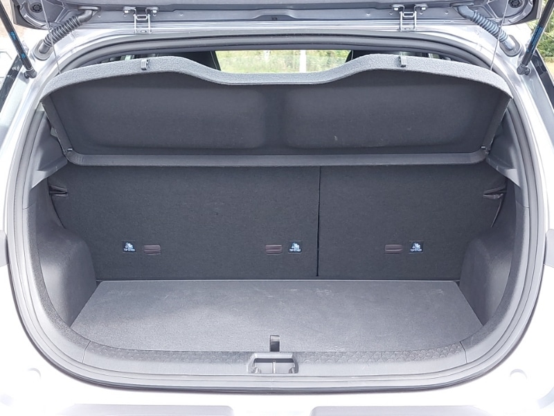 Used BYD Dolphin 2024 for sale - 76383723: Photo 8