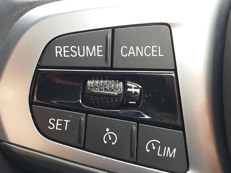 Used BMW 2 Series 2020 for sale - 77899193: Photo 12