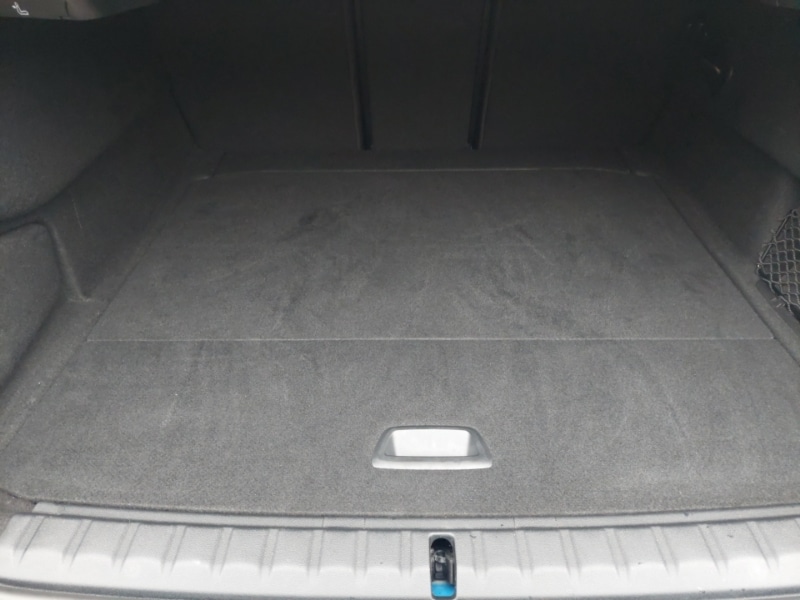 Used BMW 2 Series 2020 for sale - 77899193: Photo 8