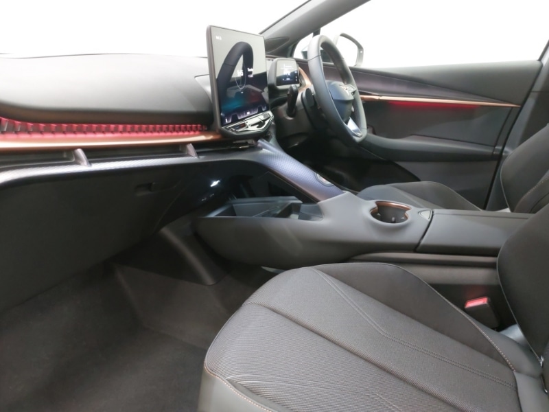 Used Cupra Tavascan 2025 for sale - 76912034: Photo 5