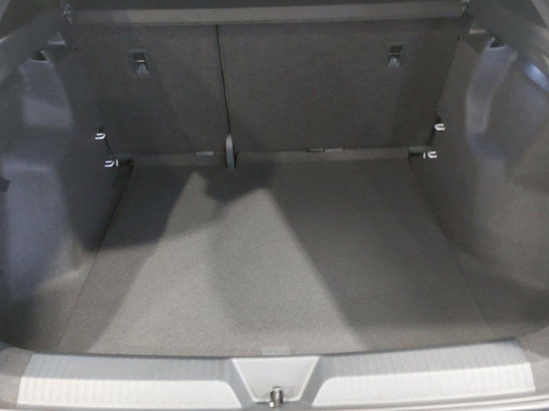 Used Cupra Tavascan 2025 for sale - 76912034: Photo 8