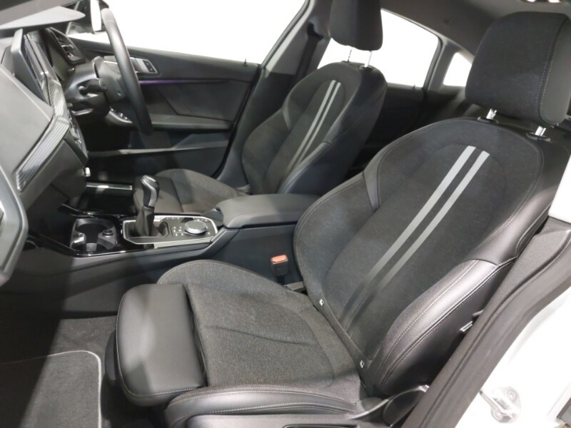 Used BMW 2 Series 2023 for sale - 77949267: Photo 5