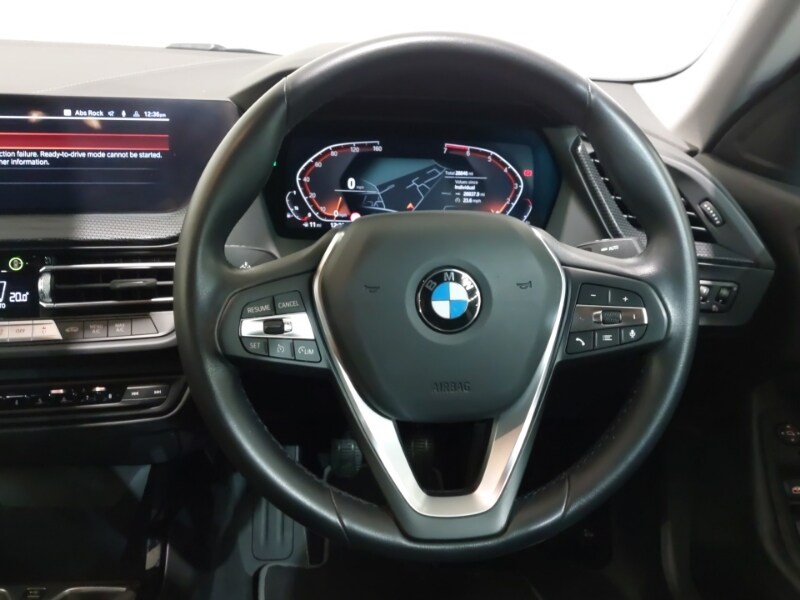 Used BMW 2 Series 2023 for sale - 77949267: Photo 7