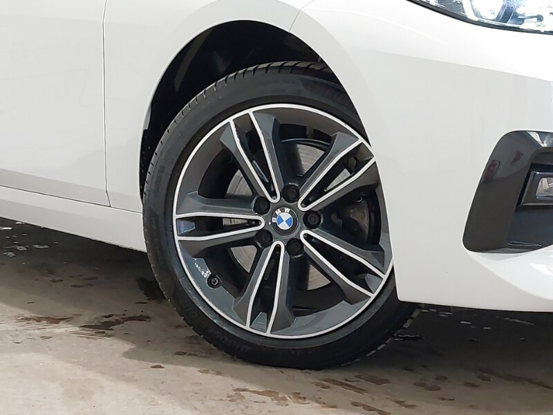 Used BMW 2 Series 2023 for sale - 77949267: Photo 9