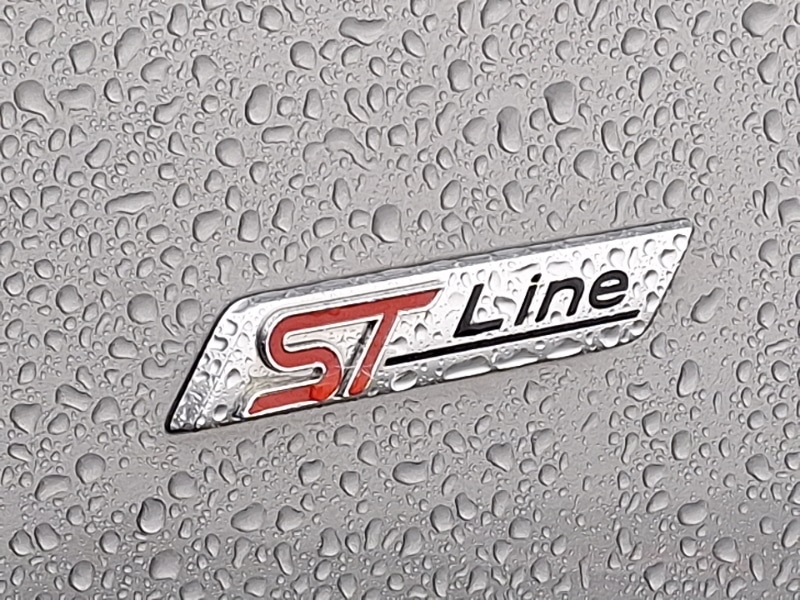 Used Ford Puma 2022 for sale - 77482875: Photo 12