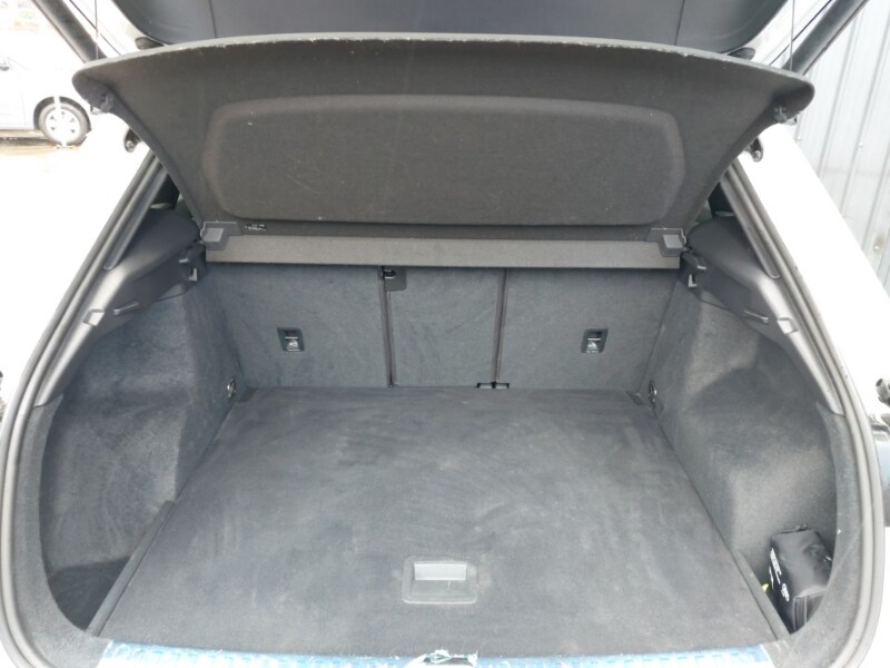 Used Audi Q3 2021 for sale - 77817560: Photo 8