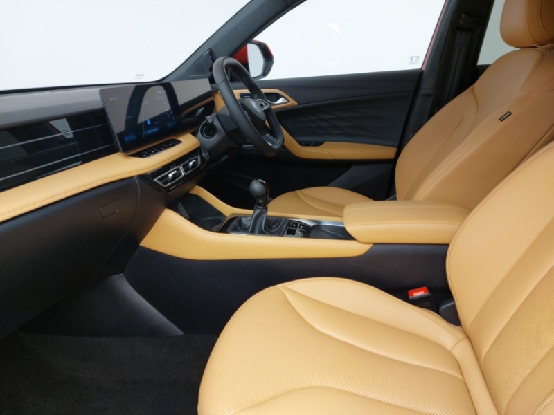 Used MG MG HS 2024 for sale - 76149957: Photo 5
