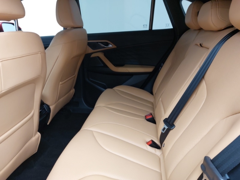 Used MG MG HS 2024 for sale - 76149957: Photo 6