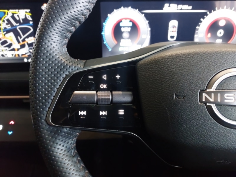 Used Nissan ARIYA 2022 for sale - 77695194: Photo 10