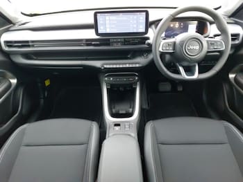 Used Jeep Other 2025 for sale - 77732195: Photo