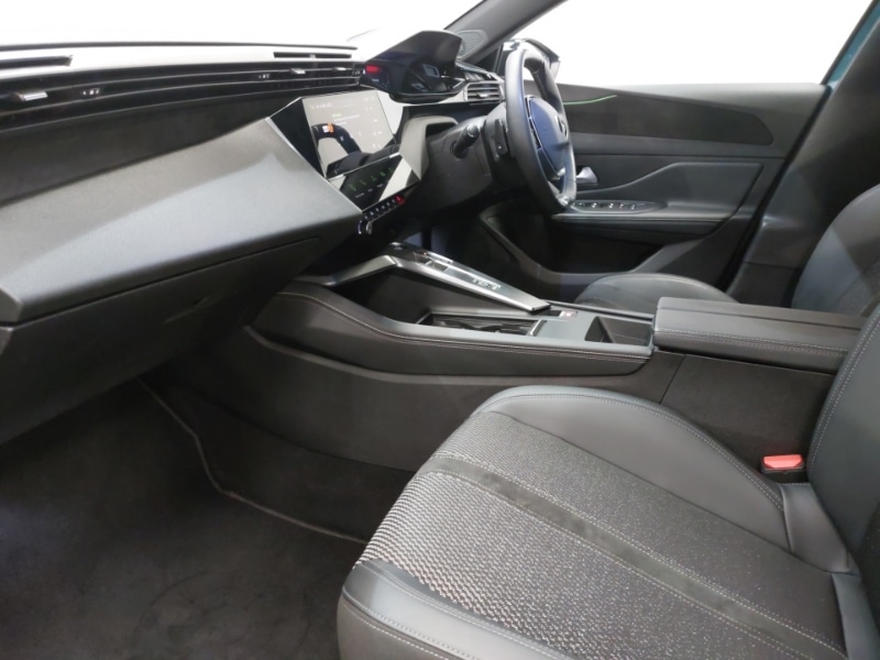 Used Peugeot 308 2024 for sale - 77722352: Photo 5