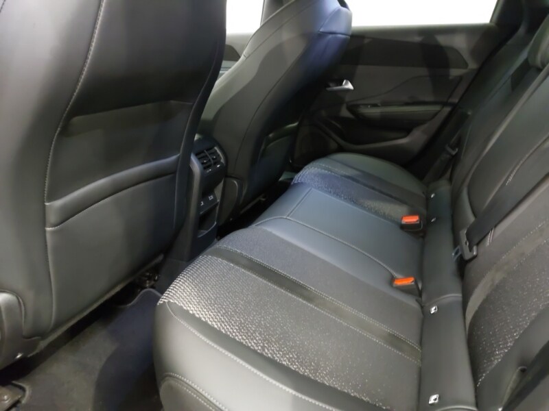 Used Peugeot 308 2024 for sale - 77722352: Photo 6