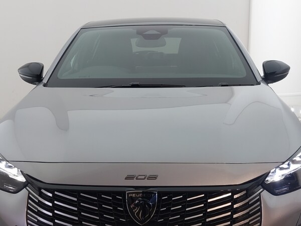 Used Peugeot 208 2025 for sale - 76244046: Photo 12