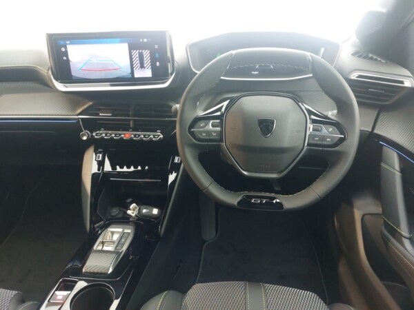 Used Peugeot 208 2025 for sale - 76244046: Photo 7