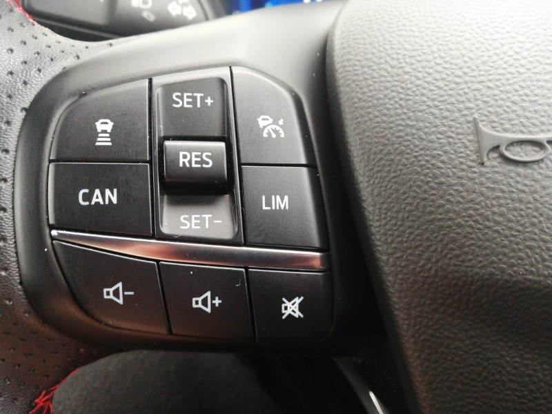 Used Ford Fiesta 2023 for sale - 77115768: Photo 10