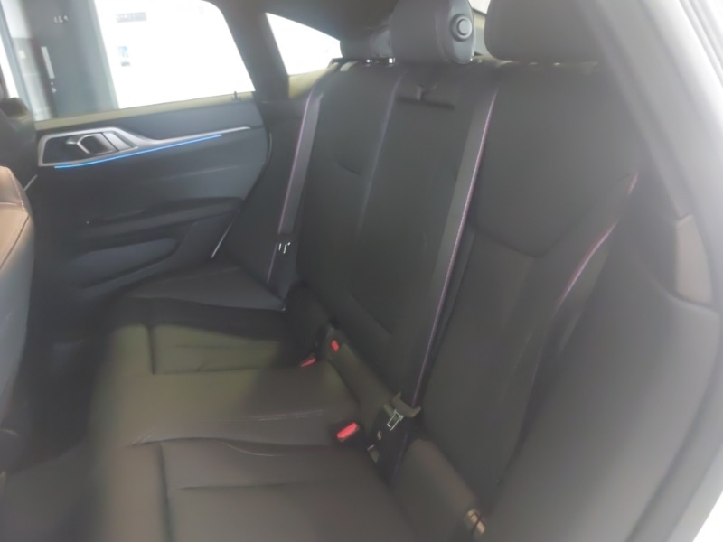 Used BMW i4 2024 for sale - 77877024: Photo 12