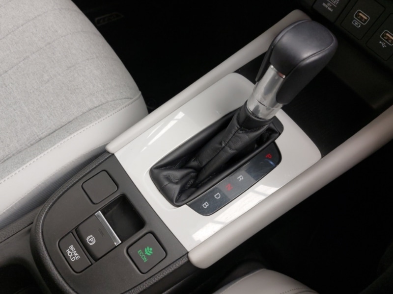 Used Honda Jazz 2020 for sale - 76051285: Photo 12