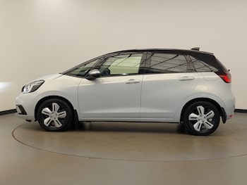 Used Honda Jazz 2020 for sale - 76051285: Photo 4