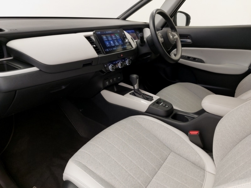 Used Honda Jazz 2020 for sale - 76051285: Photo 5