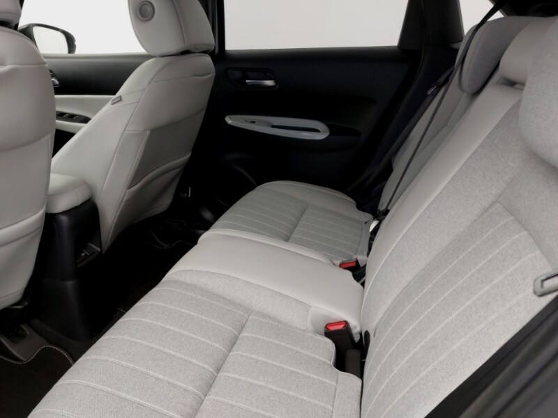 Used Honda Jazz 2020 for sale - 76051285: Photo 6