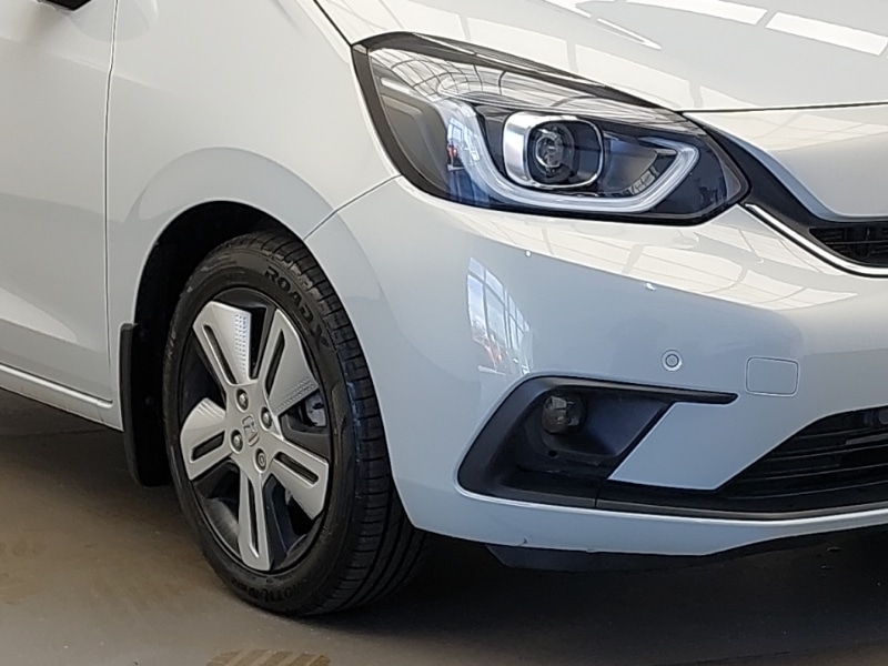 Used Honda Jazz 2020 for sale - 76051285: Photo 9