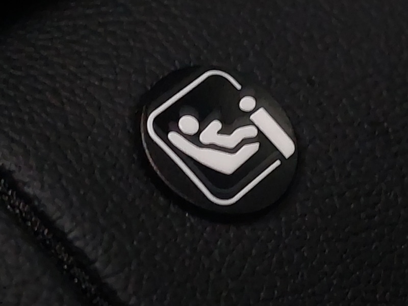 Used Vauxhall Corsa 2024 for sale - 77985702: Photo 12