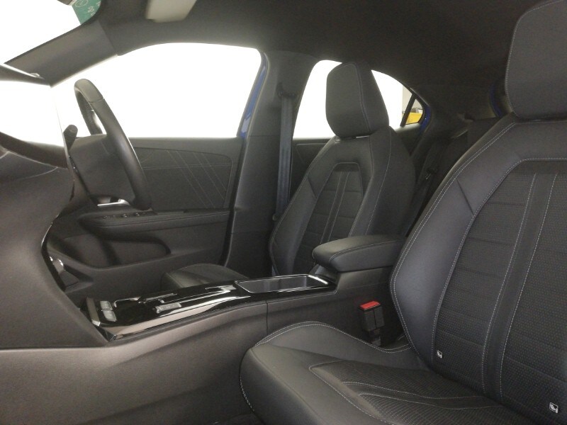 Used Vauxhall Mokka 2022 for sale - 77949599: Photo 5