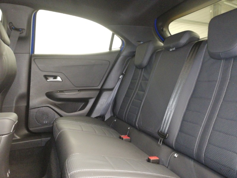 Used Vauxhall Mokka 2022 for sale - 77949599: Photo 6