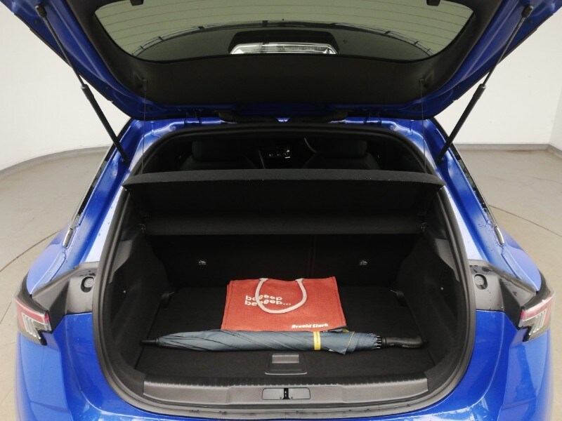 Used Vauxhall Mokka 2022 for sale - 77949599: Photo 8