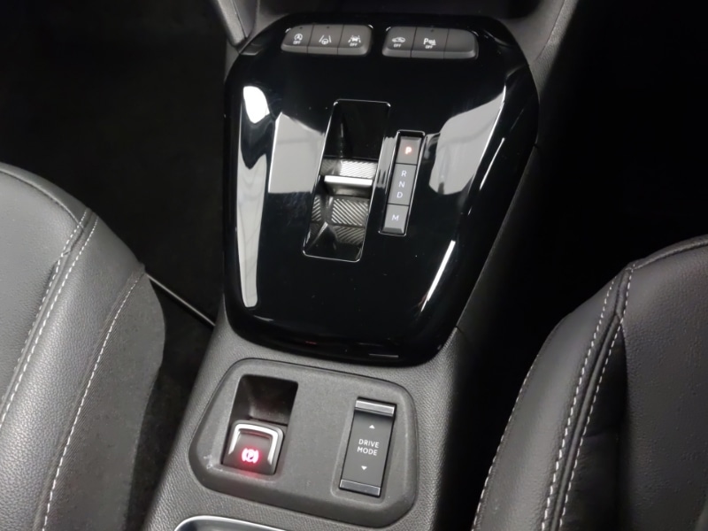 Used Vauxhall Corsa 2023 for sale - 77228974: Photo 12