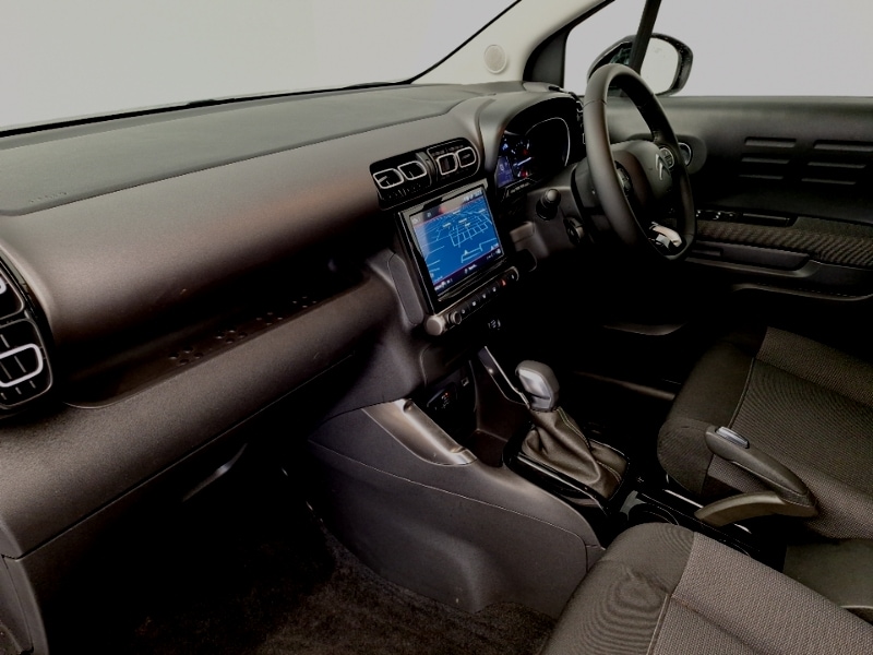 Used Citroen C3 Aircross 2022 for sale - 78023139: Photo 5