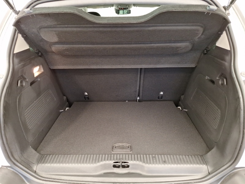 Used Citroen C3 Aircross 2022 for sale - 78023139: Photo 8