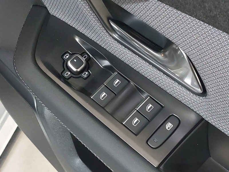 Used Vauxhall Grandland 2025 for sale - 76822459: Photo 12