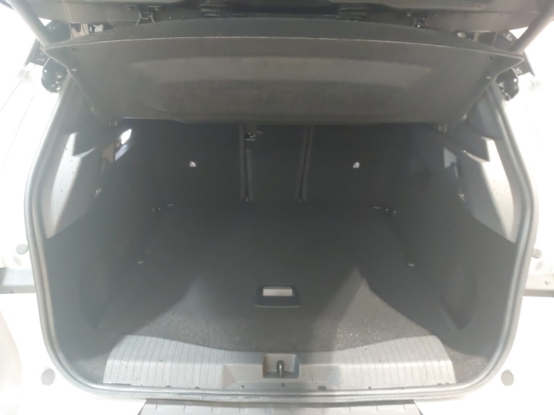 Used Vauxhall Grandland 2025 for sale - 76822459: Photo 8