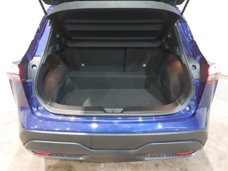 Used Nissan Qashqai 2022 for sale - 77053244: Photo 8