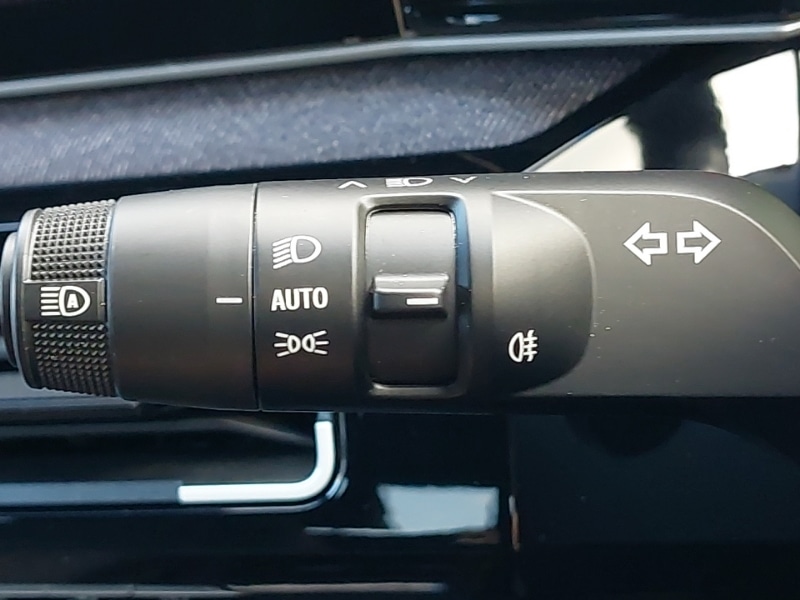 Used Renault 5 2025 for sale - 77028820: Photo 12