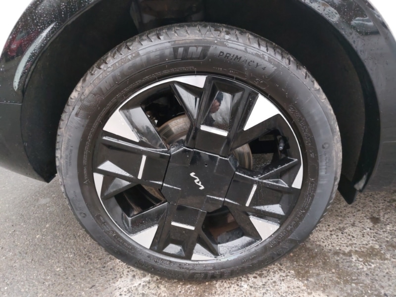 Used Kia Sportage 2025 for sale - 77458288: Photo 12