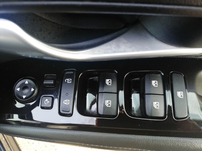 Used Hyundai TUCSON 2022 for sale - 77762076: Photo 12