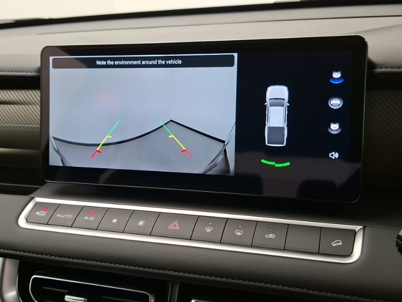 Used GWM POER300 2025 for sale - 76987459: Photo 11