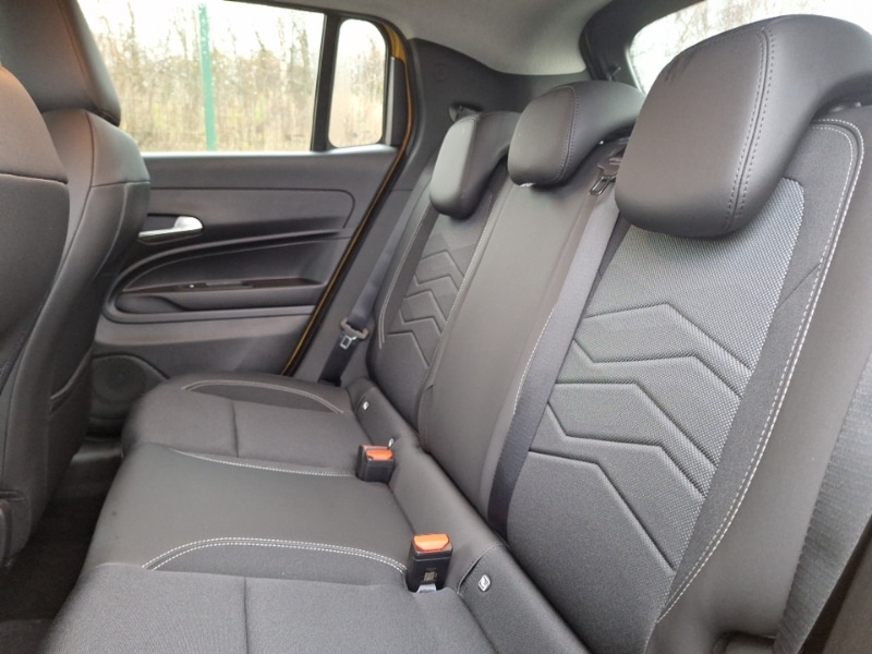 Used Jeep Other 2025 for sale - 77063136: Photo 6