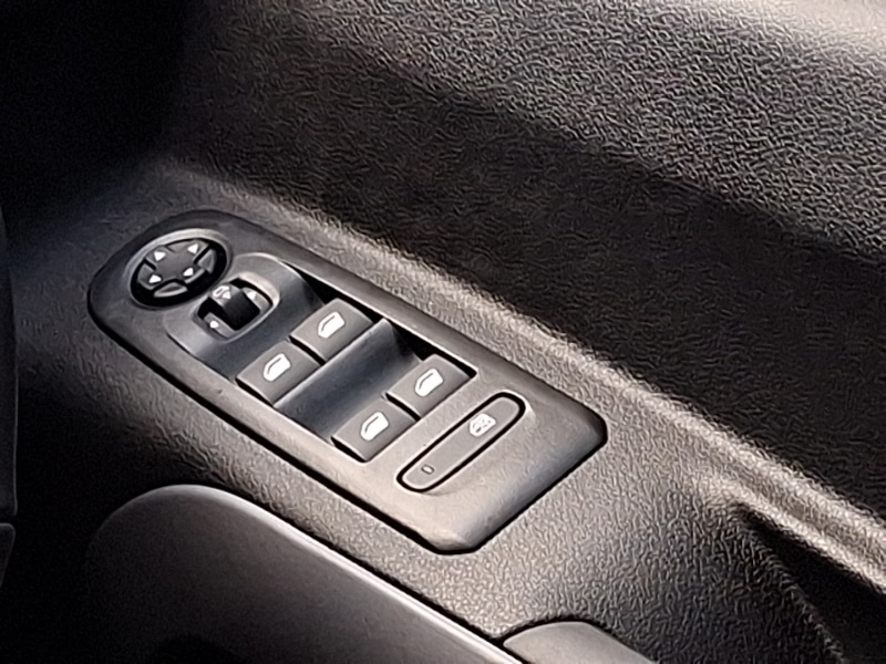 Used Citroen Berlingo 2025 for sale - 76687944: Photo 11