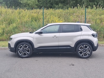 Used Jeep Other 2025 for sale - 75583413: Photo