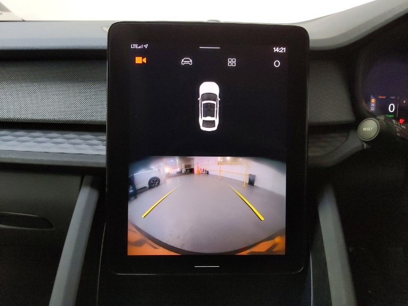 Used Polestar Polestar 2 2022 for sale - 76757689: Photo 11