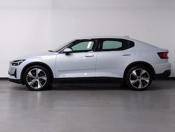 Used Polestar Polestar 2 2022 for sale - 76757689: Photo
