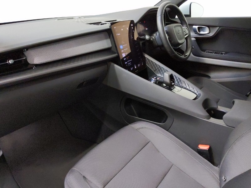 Used Polestar Polestar 2 2022 for sale - 76757689: Photo 5