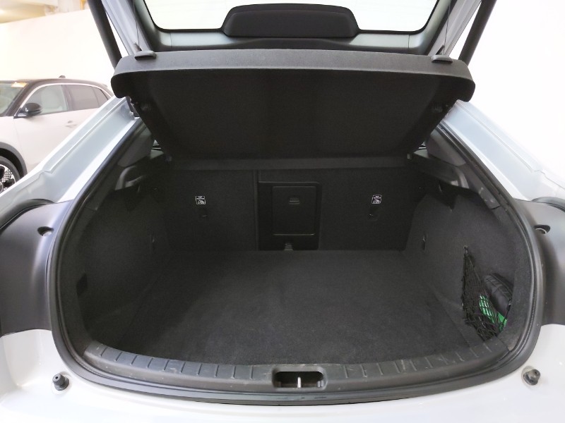 Used Polestar Polestar 2 2022 for sale - 76757689: Photo 8