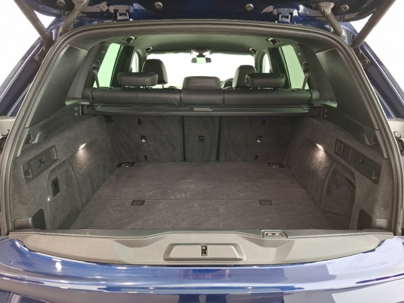 Used BMW X5 2022 for sale - 77467371: Photo 8