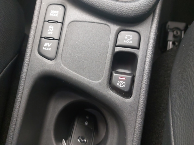 Used Mazda Mazda2 HYBRID 2025 for sale - 76571808: Photo 12