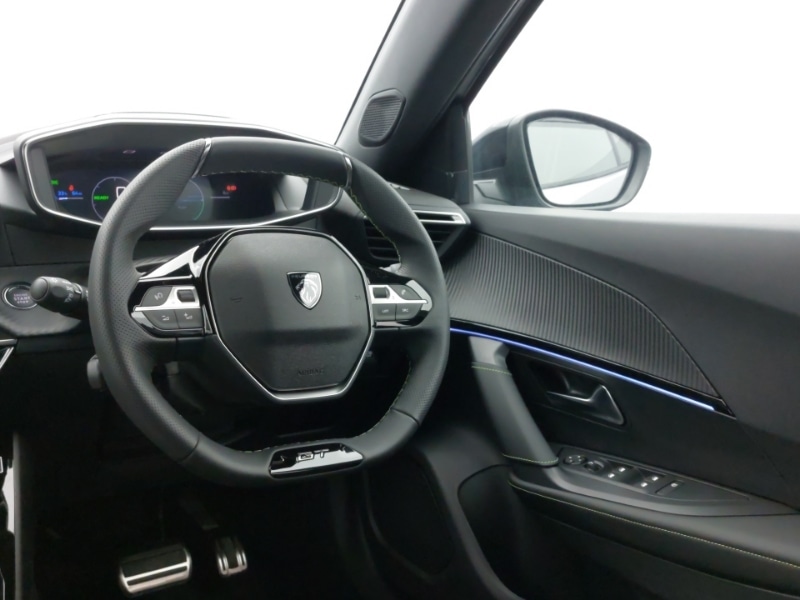 Used Peugeot 2008 2026 for sale - 78219881: Photo 10